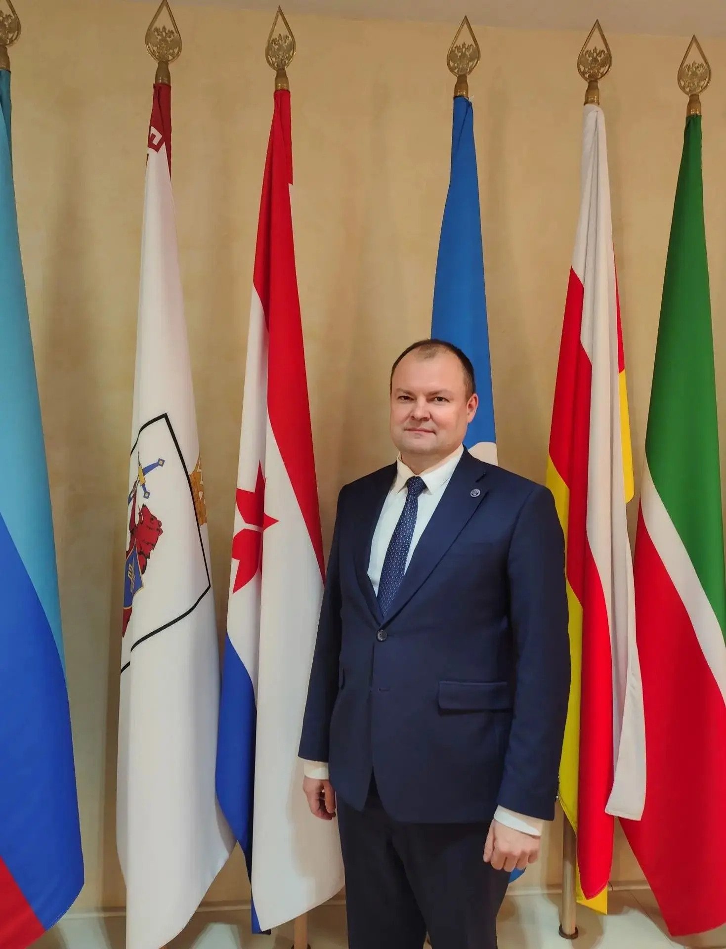 Министр финансов РФ представил на парламентских слушаниях в Совете Федерации основные параметры проекта федерального бюджета на 2027 год и на плановый период 2028 и 2029 годов